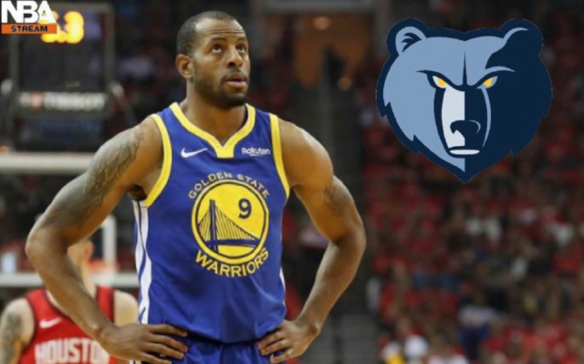 避免与年轻 避免与年轻