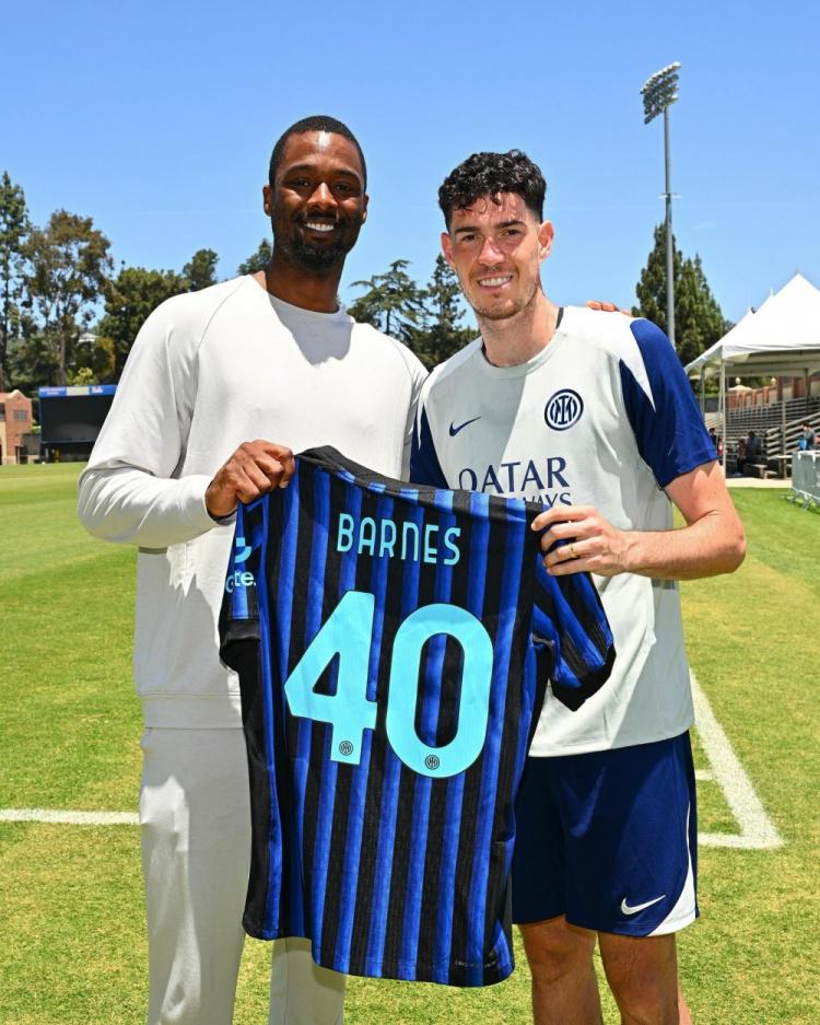 托蒂在欧冠 托蒂在欧冠