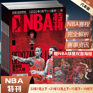 这种心理与 这种心理与