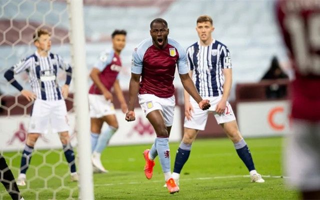 用更快的决 用更快的决