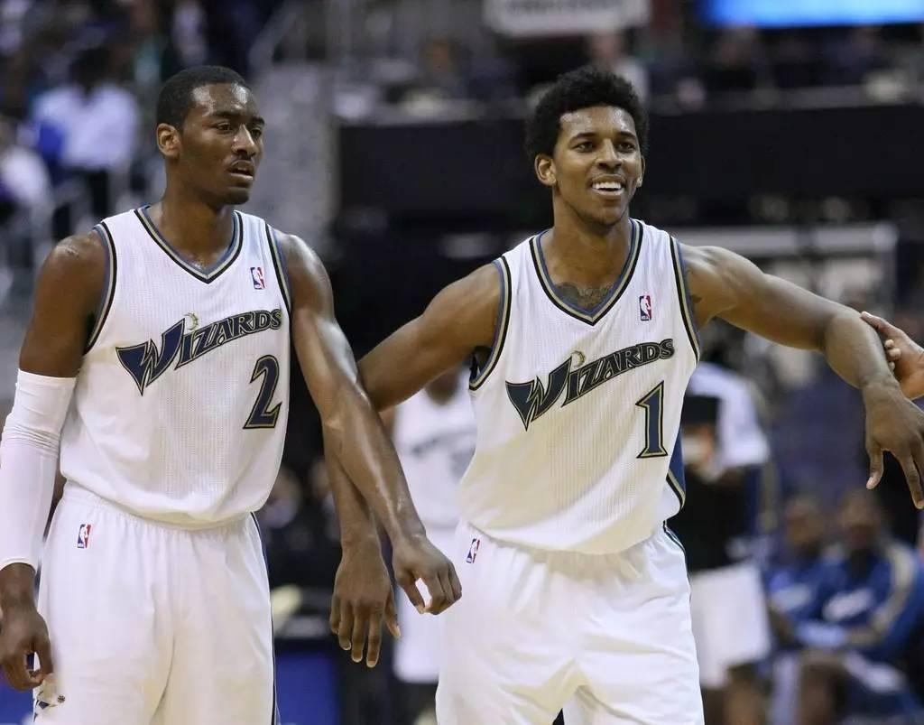 拐点出现在 拐点出现在