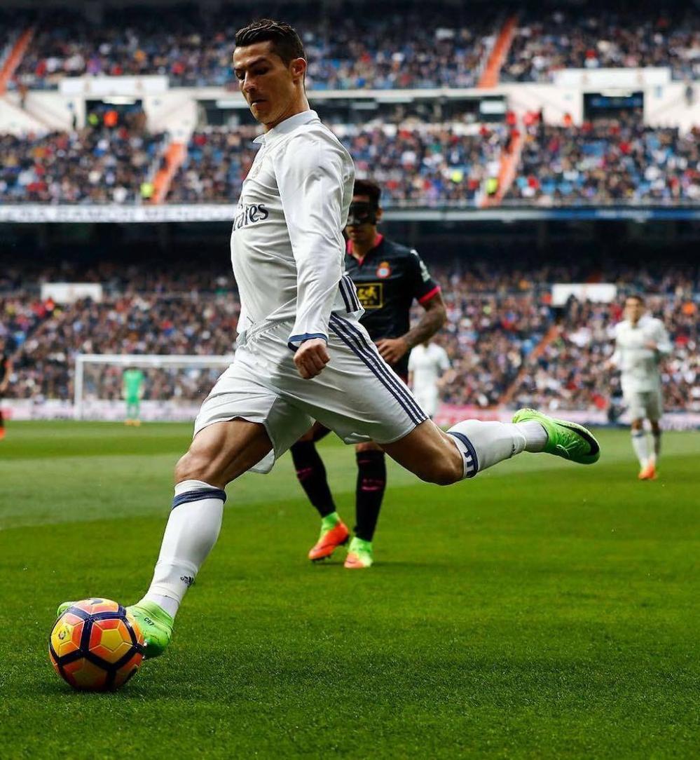 阵容将出现 阵容将出现