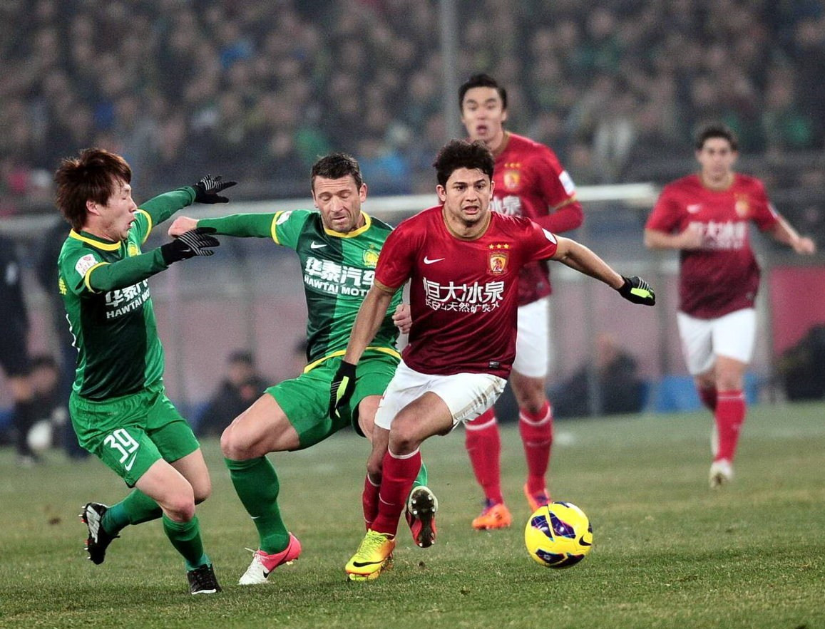 球队战术变 球队战术变