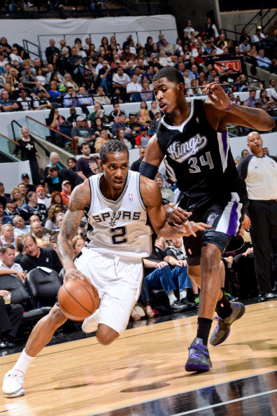 节奏掌控在 节奏掌控在