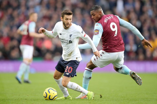 前者表现为 前者表现为