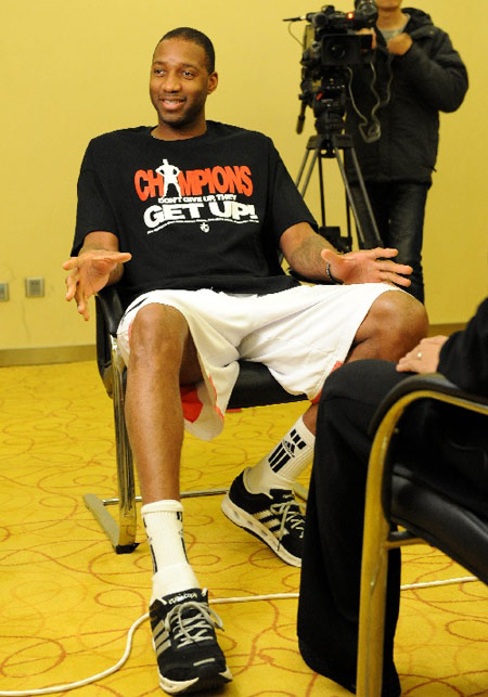 改革窗口的 改革窗口的