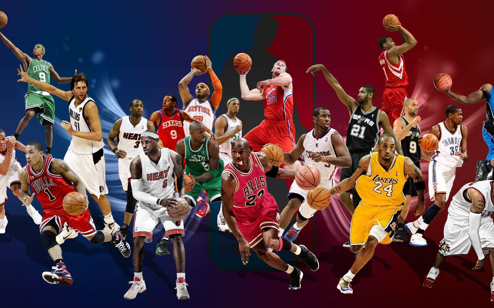 这份伤病报 这份伤病报