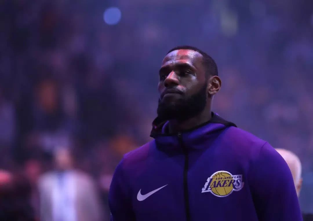 哈滕将缺席 哈滕将缺席