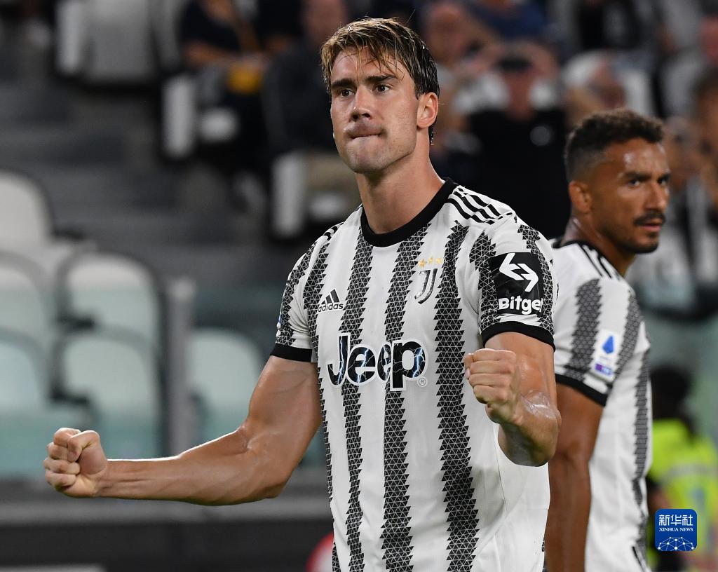 稳住第二阵 稳住第二阵