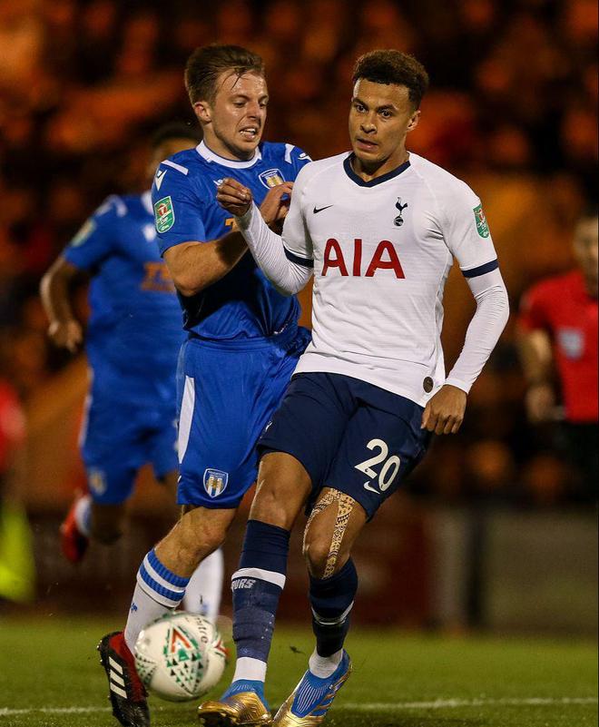 在开发早期 在开发早期