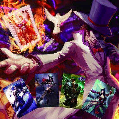 整改完成后 整改完成后