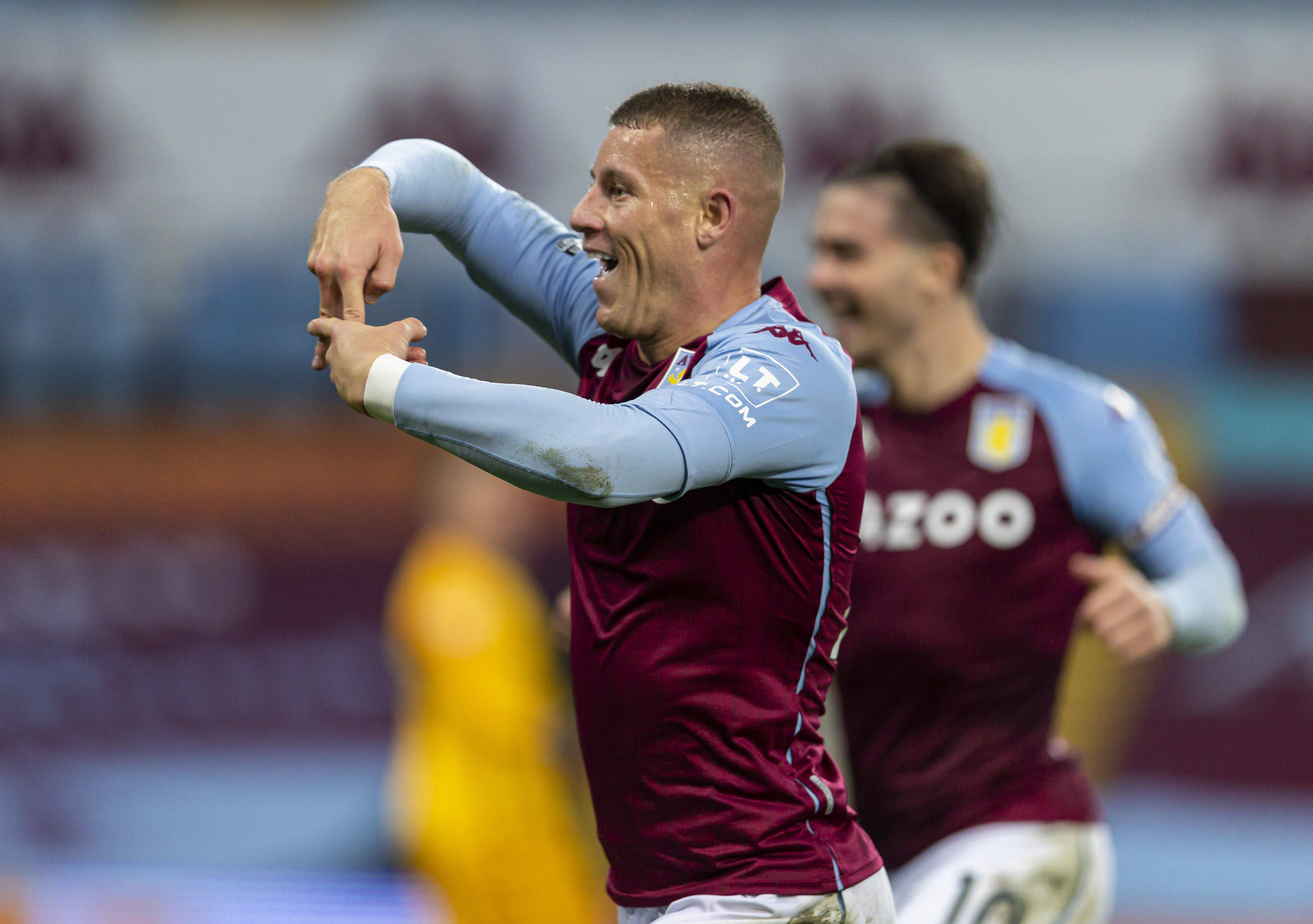 层级和可复 层级和可复