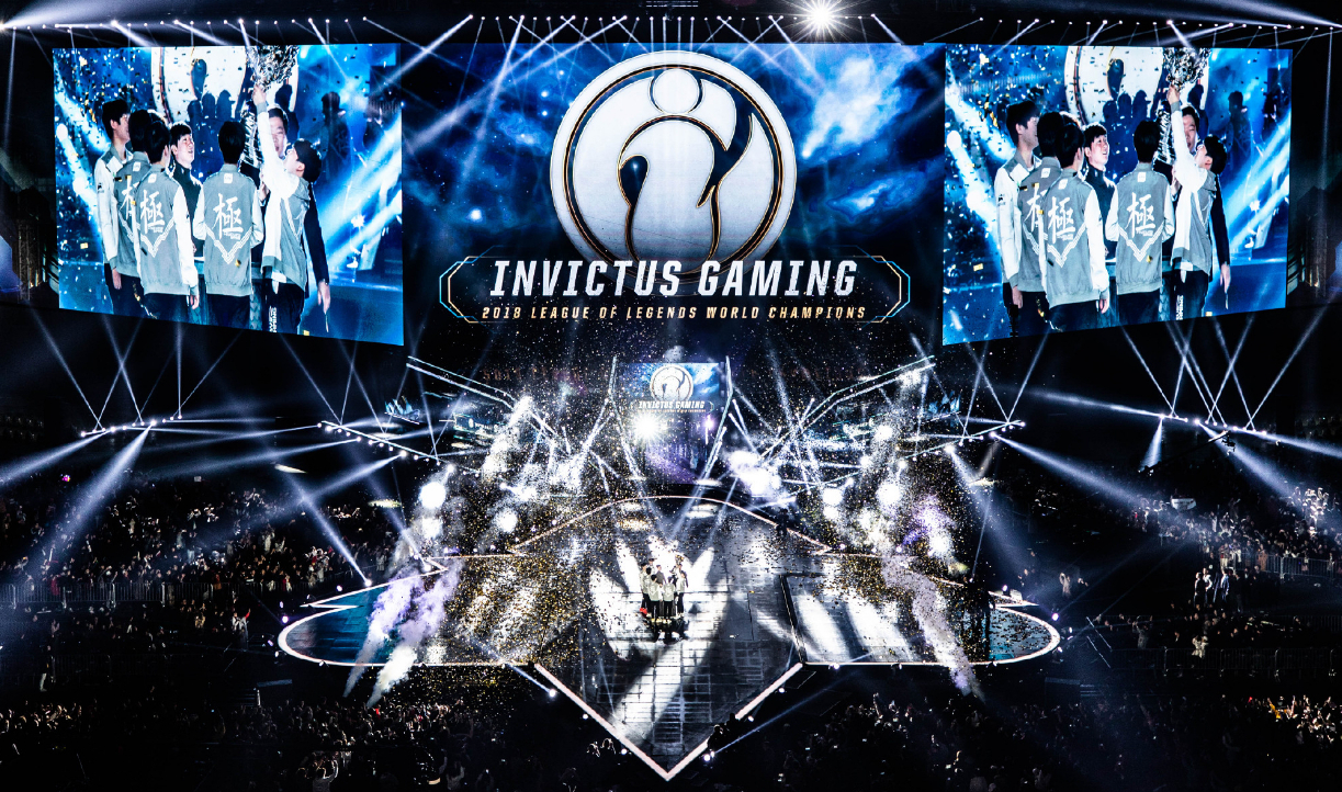 引爆讨论 引爆讨论