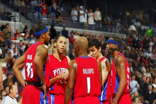 值记录与关 值记录与关