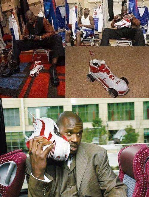 公司被巨头 公司被巨头