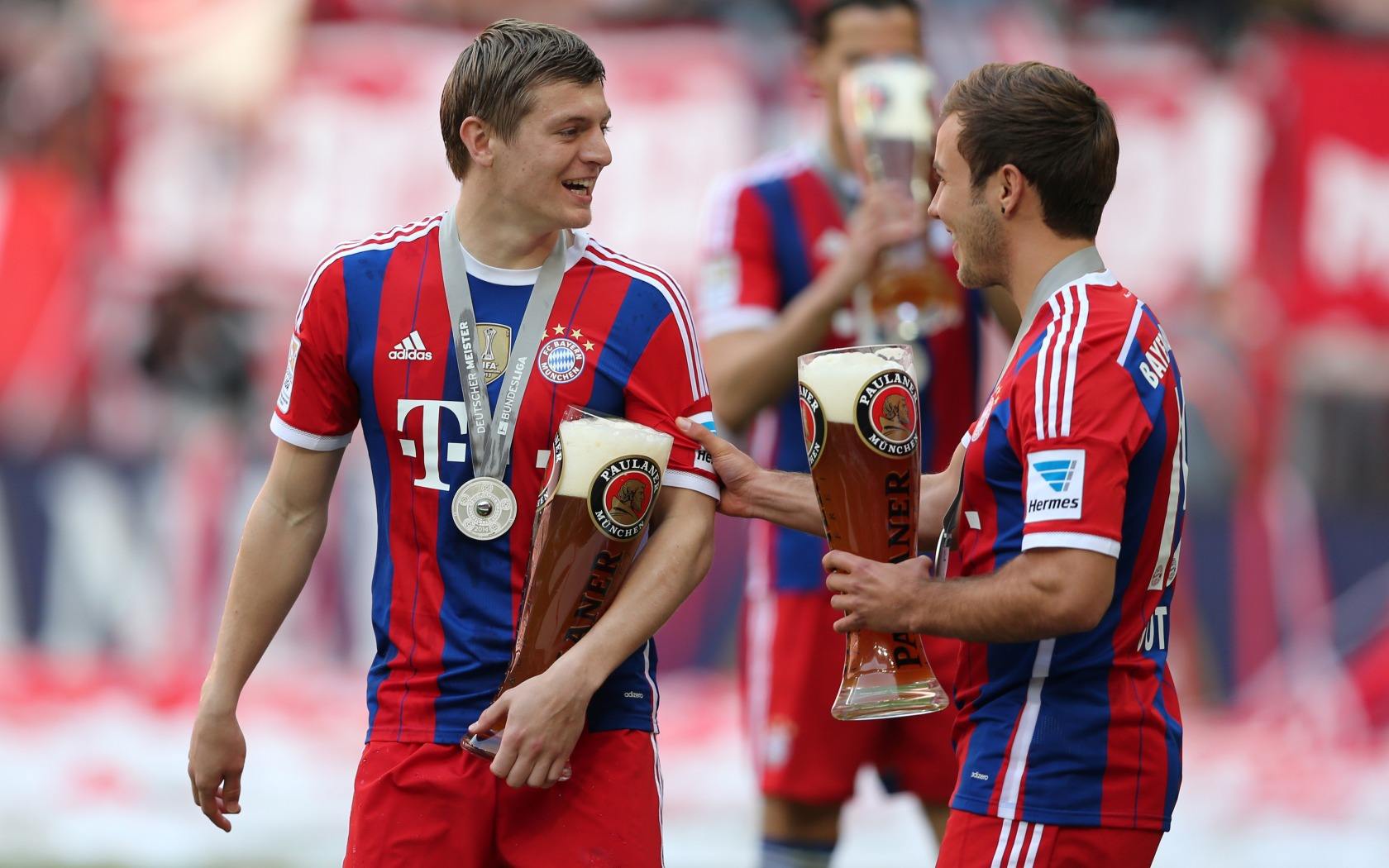 发行与运营 发行与运营