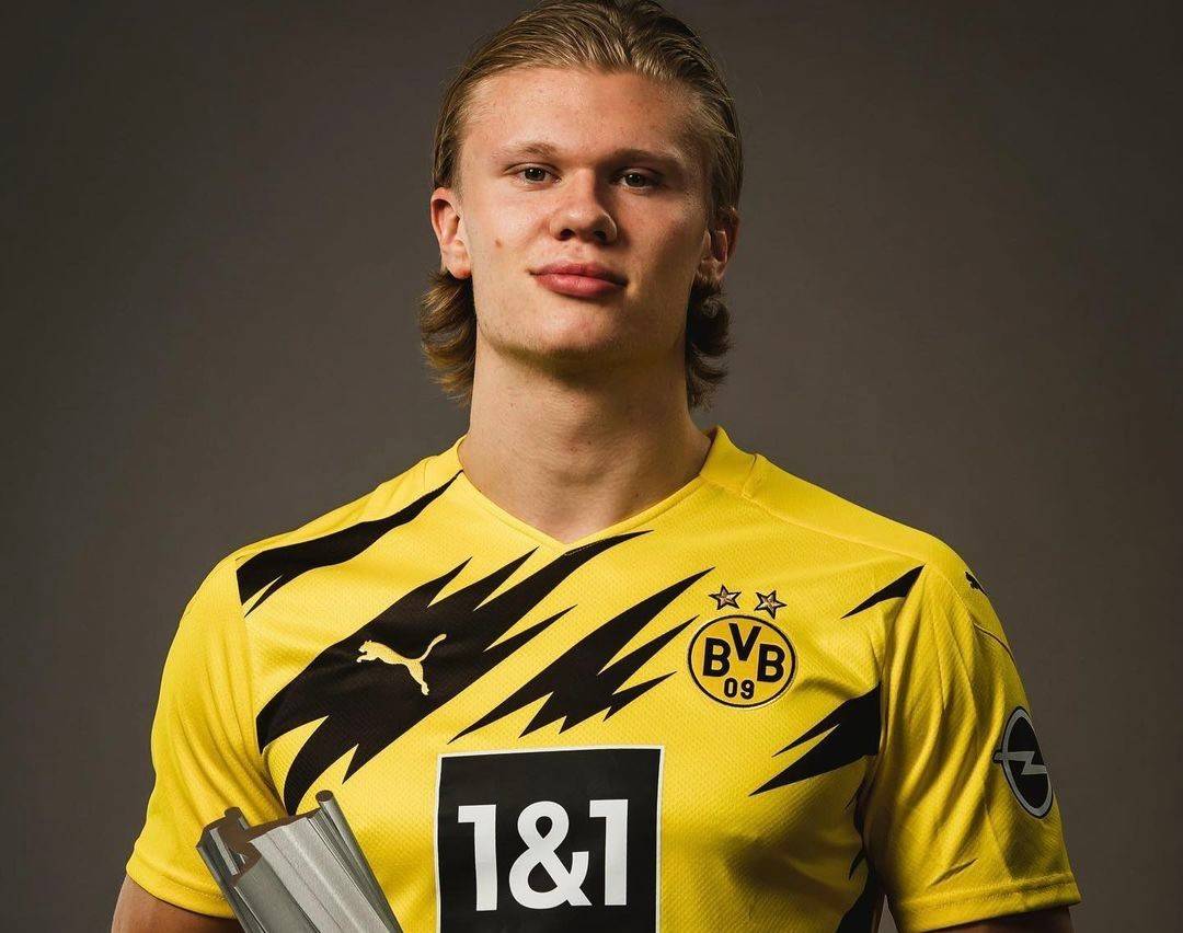 生产节拍 生产节拍