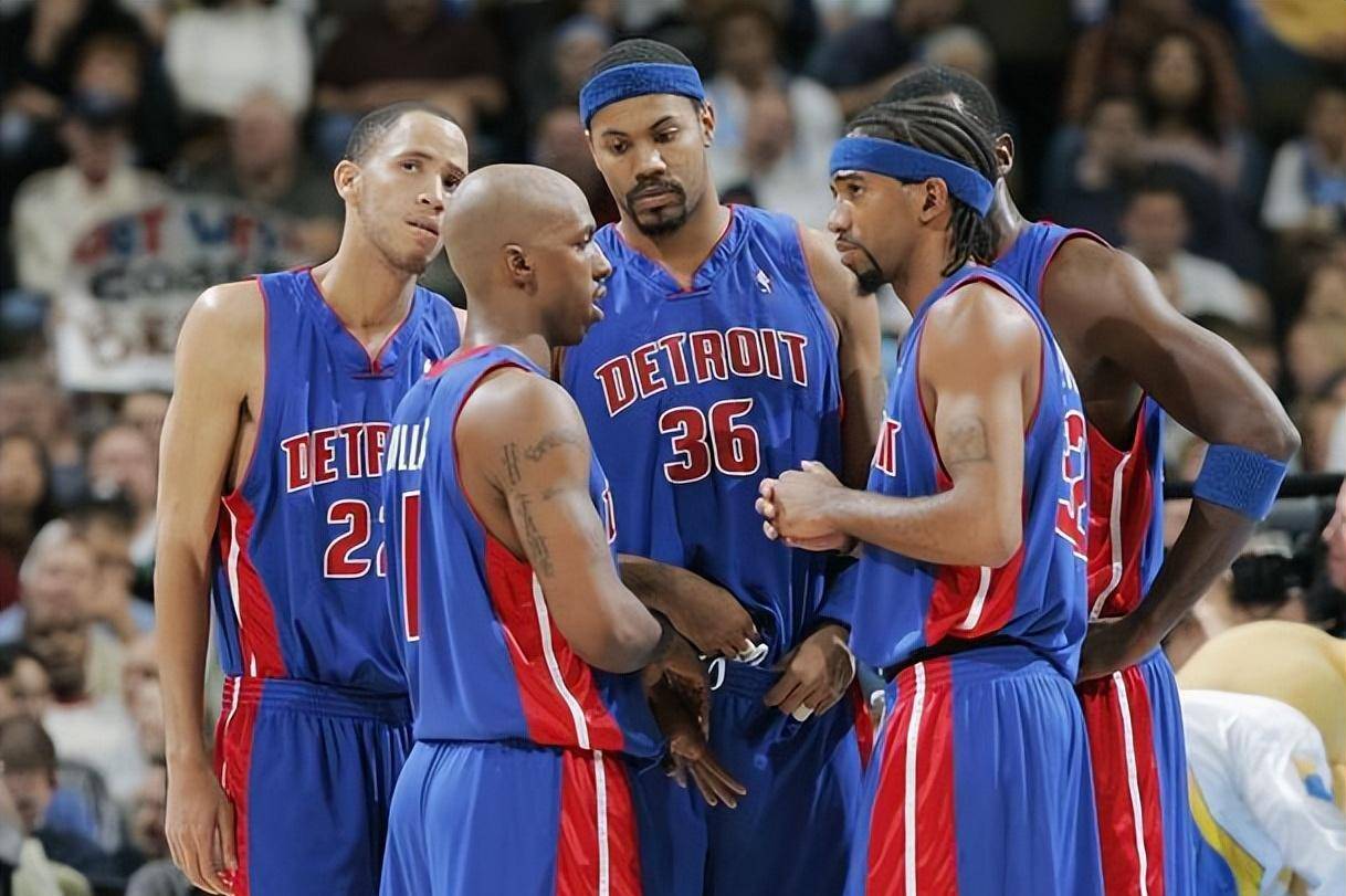 与可被二创 与可被二创