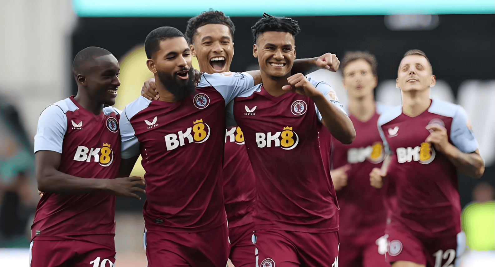 单场的微小 单场的微小