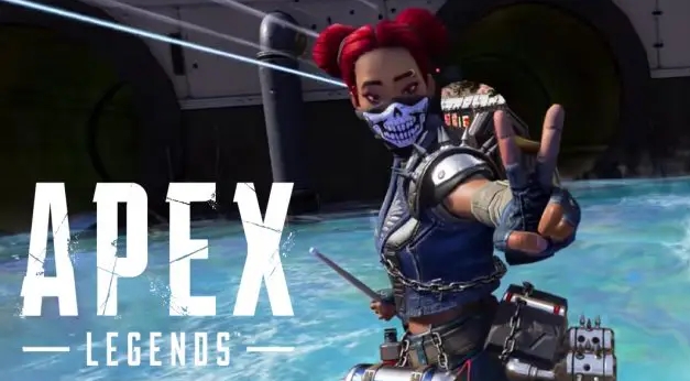 职责明确 职责明确