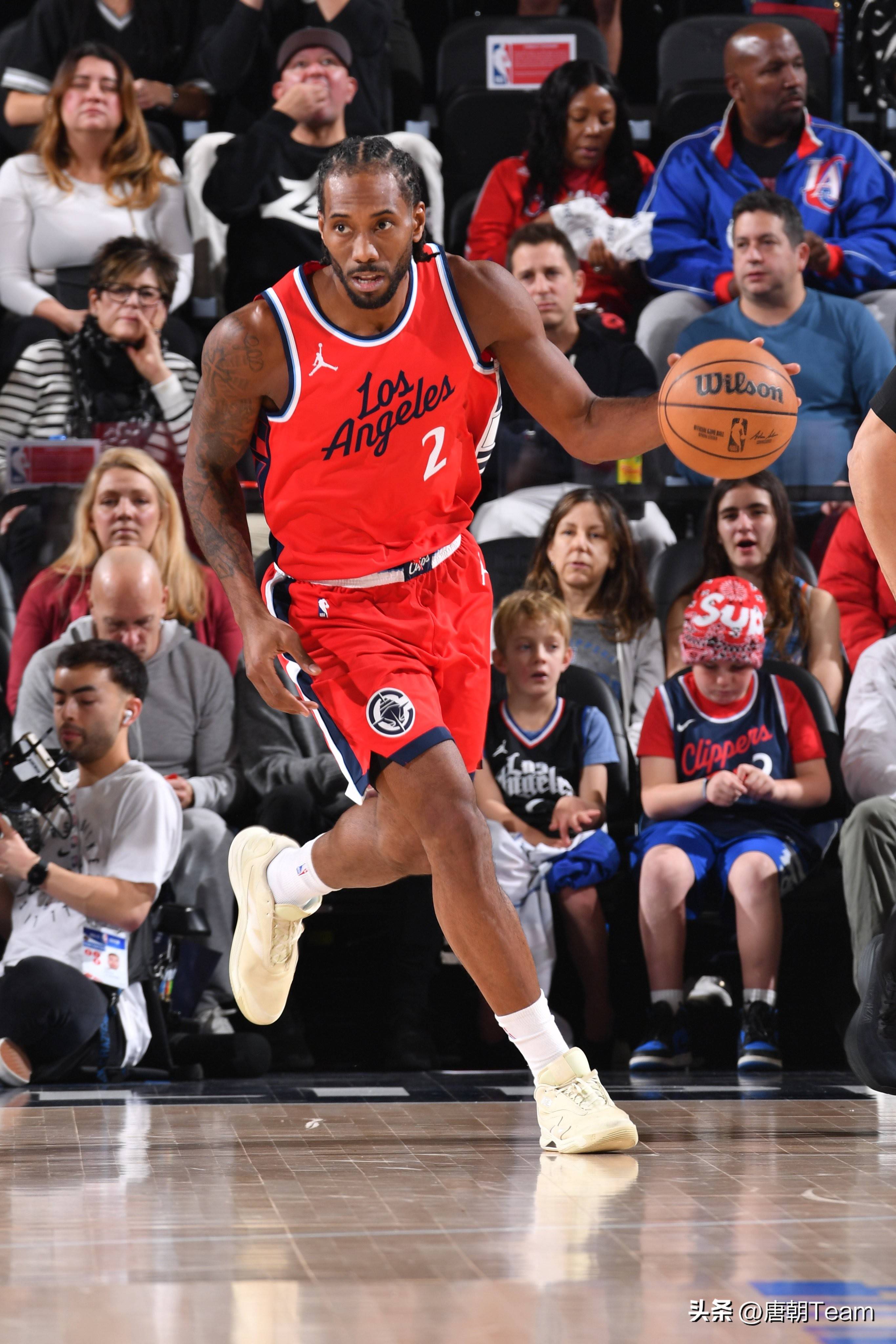 如对手强守 如对手强守