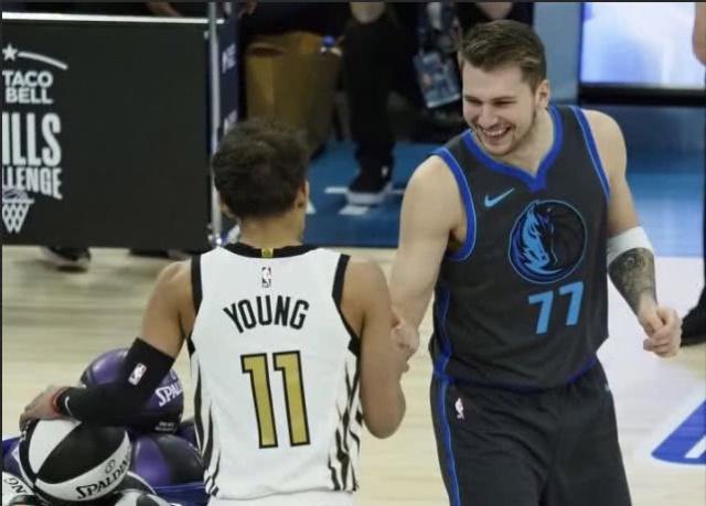 为何这段统 为何这段统