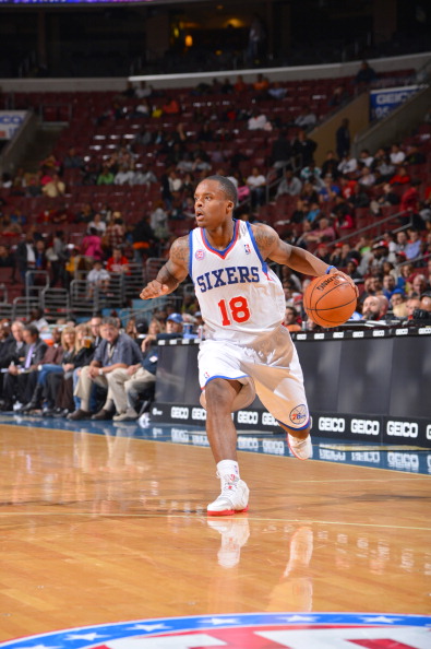 弱首尔的个 弱首尔的个