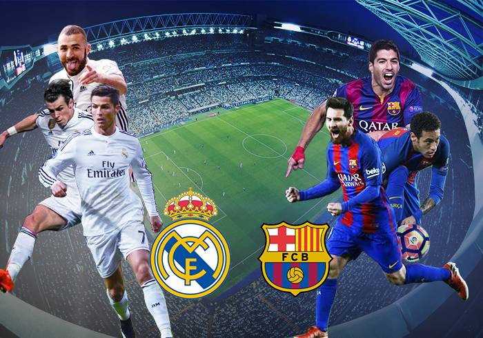 这是顶尖打 这是顶尖打