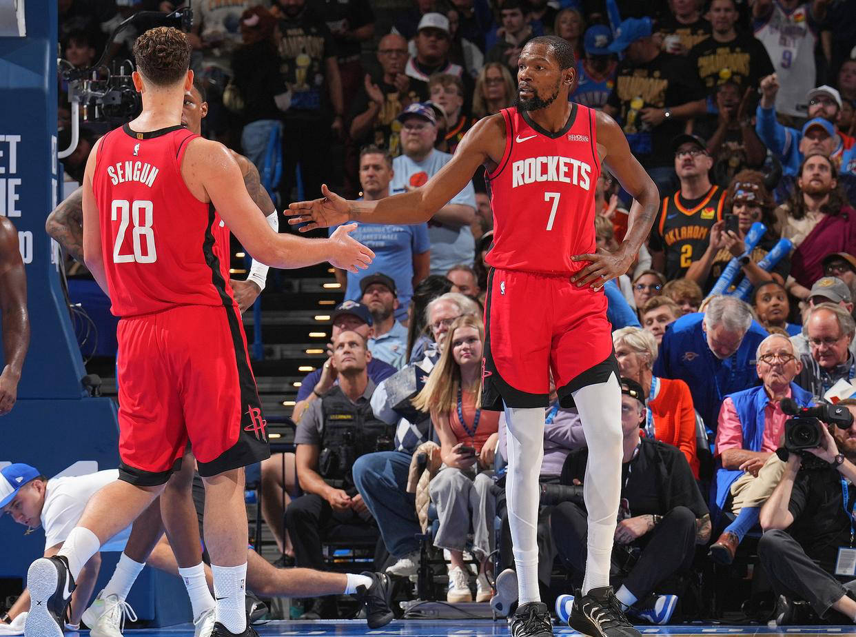 当焦灼与效 当焦灼与效