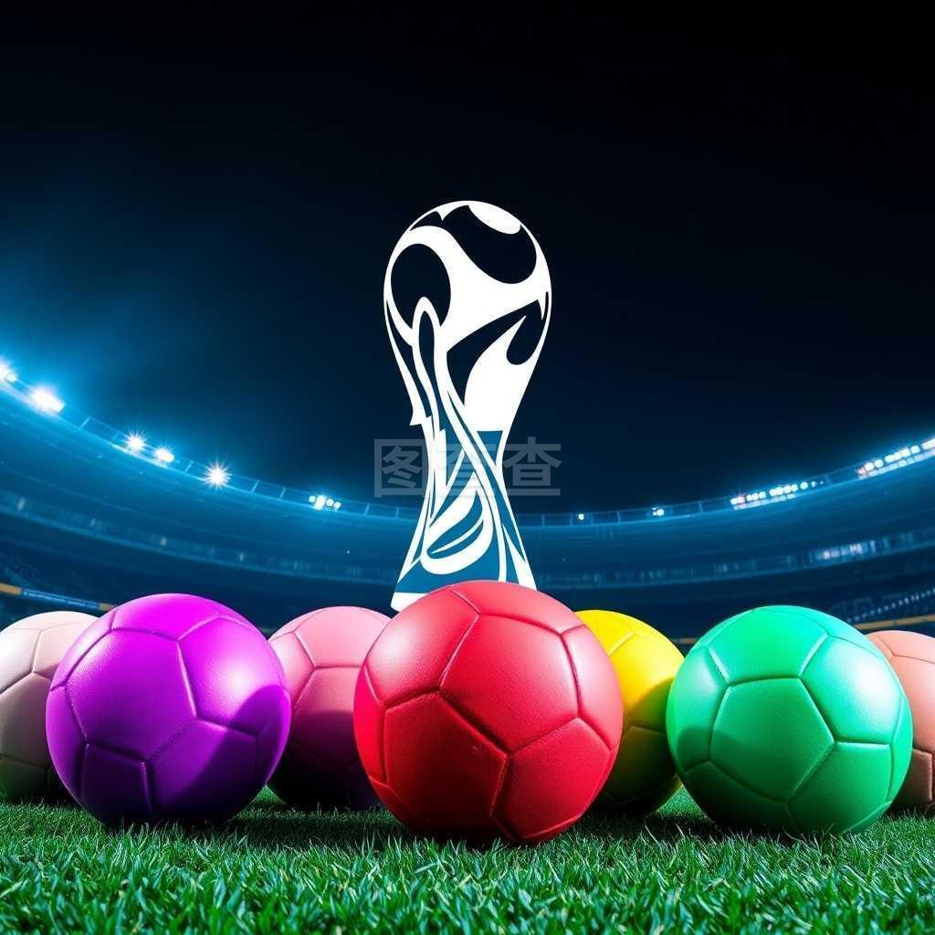 体育博弈里的“情绪借贷”。（体育对抗中的情绪杠杆）