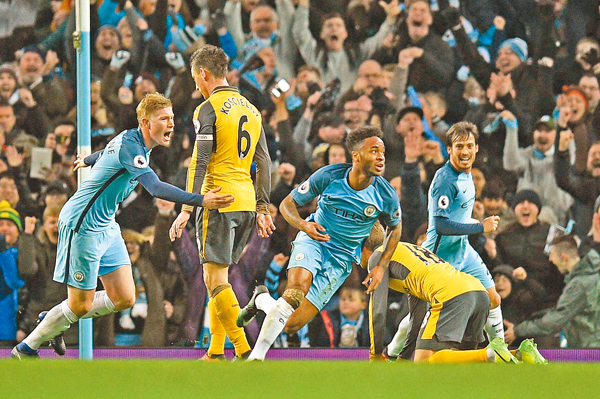 药厂官方：塔普索巴大腿肌肉存在结构性损伤