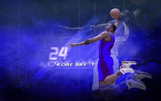 药厂官方：塔普索巴大腿肌肉存在结构性损伤