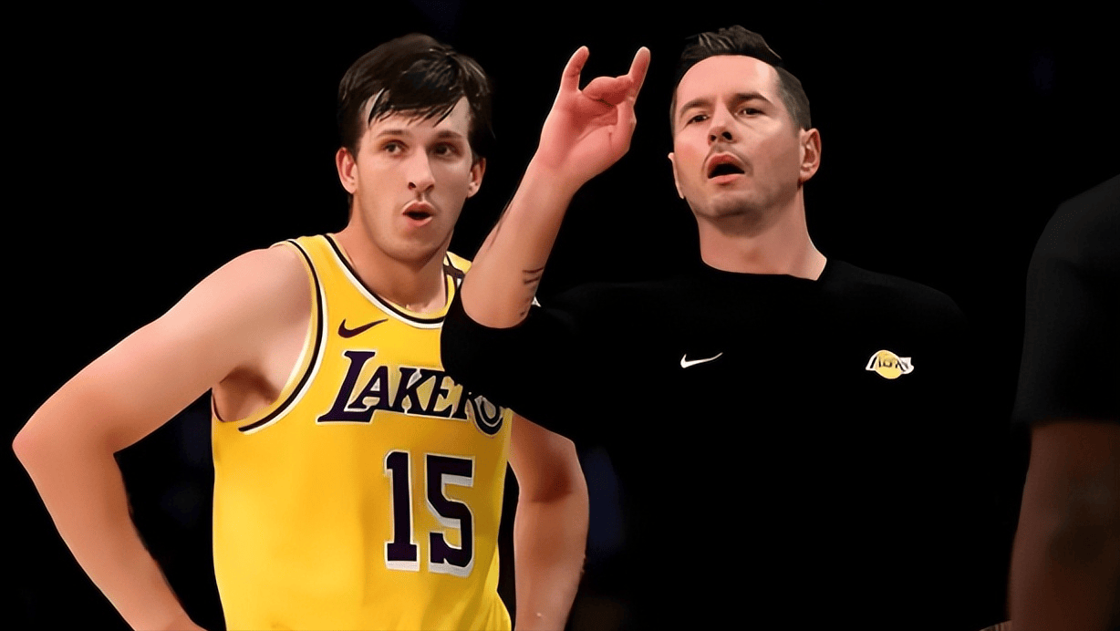 深度解析：自律为何如此稀缺（自律为何难得：深入揭示其稀缺之因）