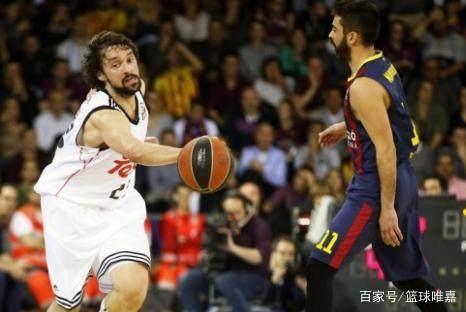 LPL夏季赛W9D2：Leyan强势回归对抗LGD，AL最后一战BLG