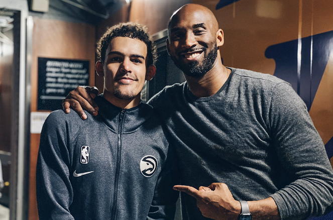 广东vs北控前瞻：杜锋主场40分大败欲反弹