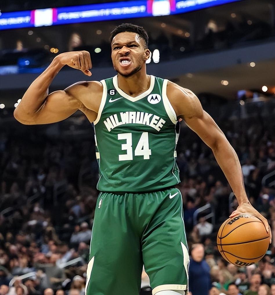 量的阶段性 量的阶段性