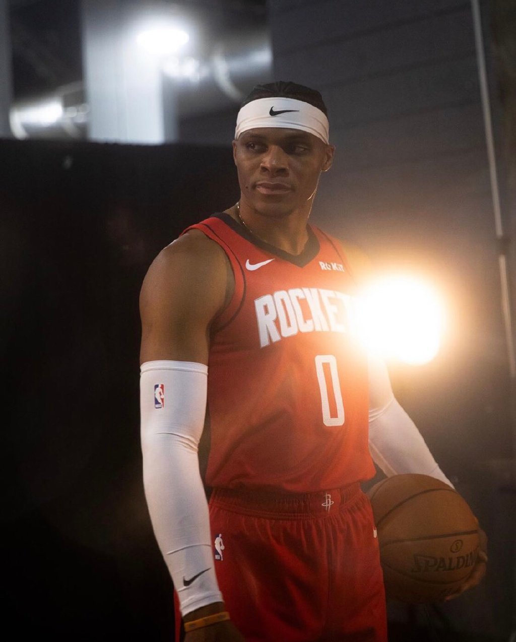 效率下滑 效率下滑