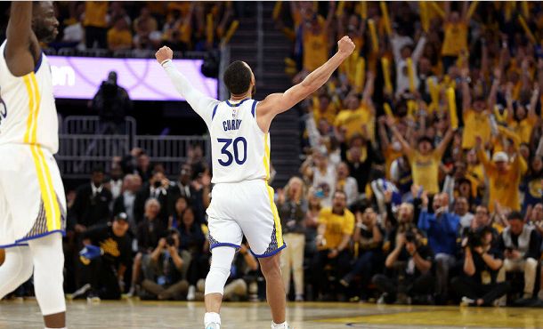 能满足欧战 能满足欧战