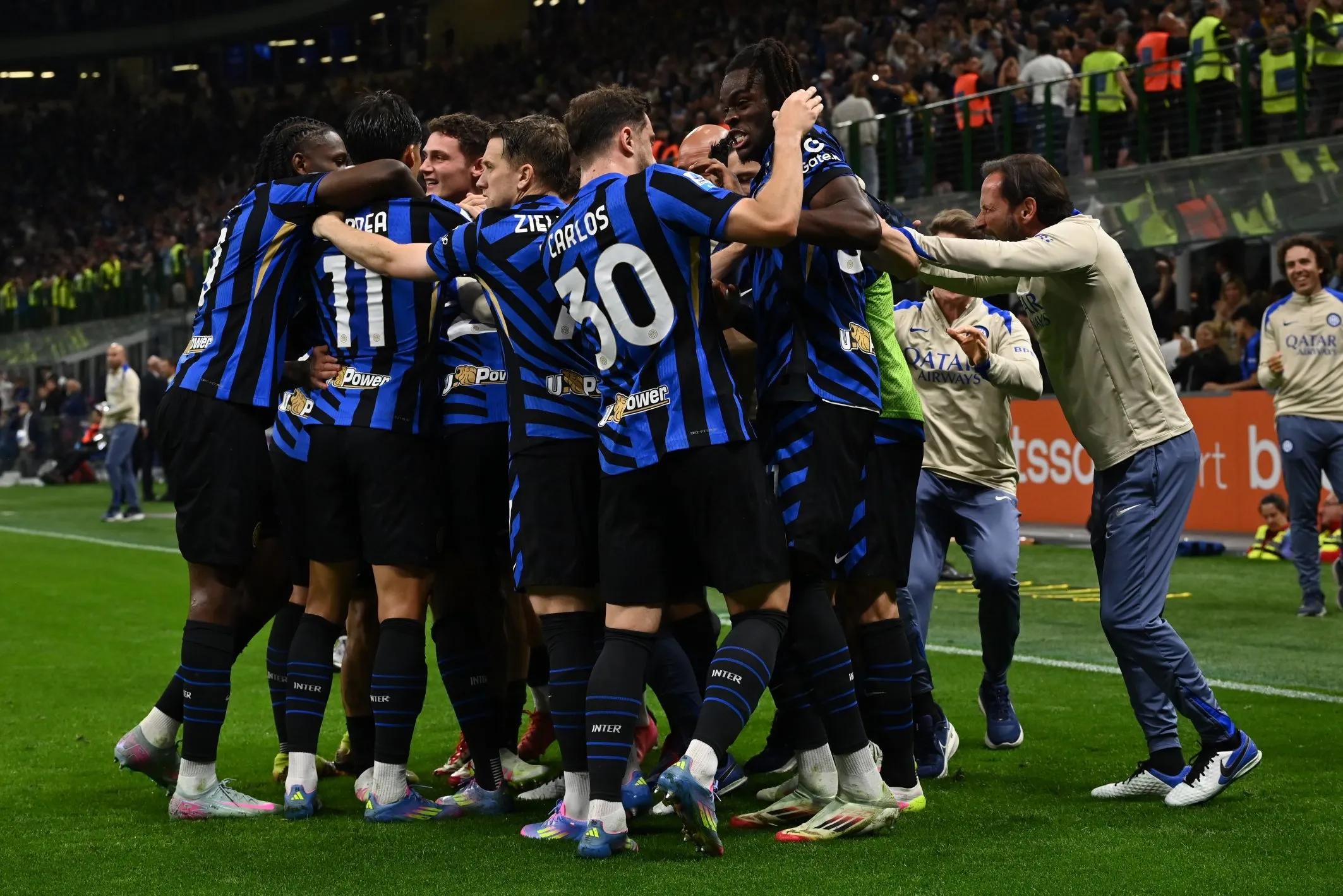 进入追分模 进入追分模