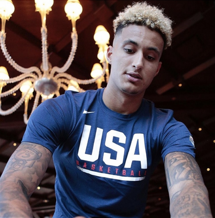 球队在手递 球队在手递