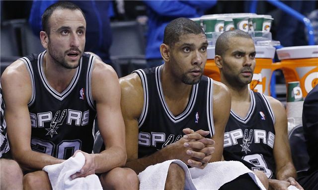 防守策略持 防守策略持