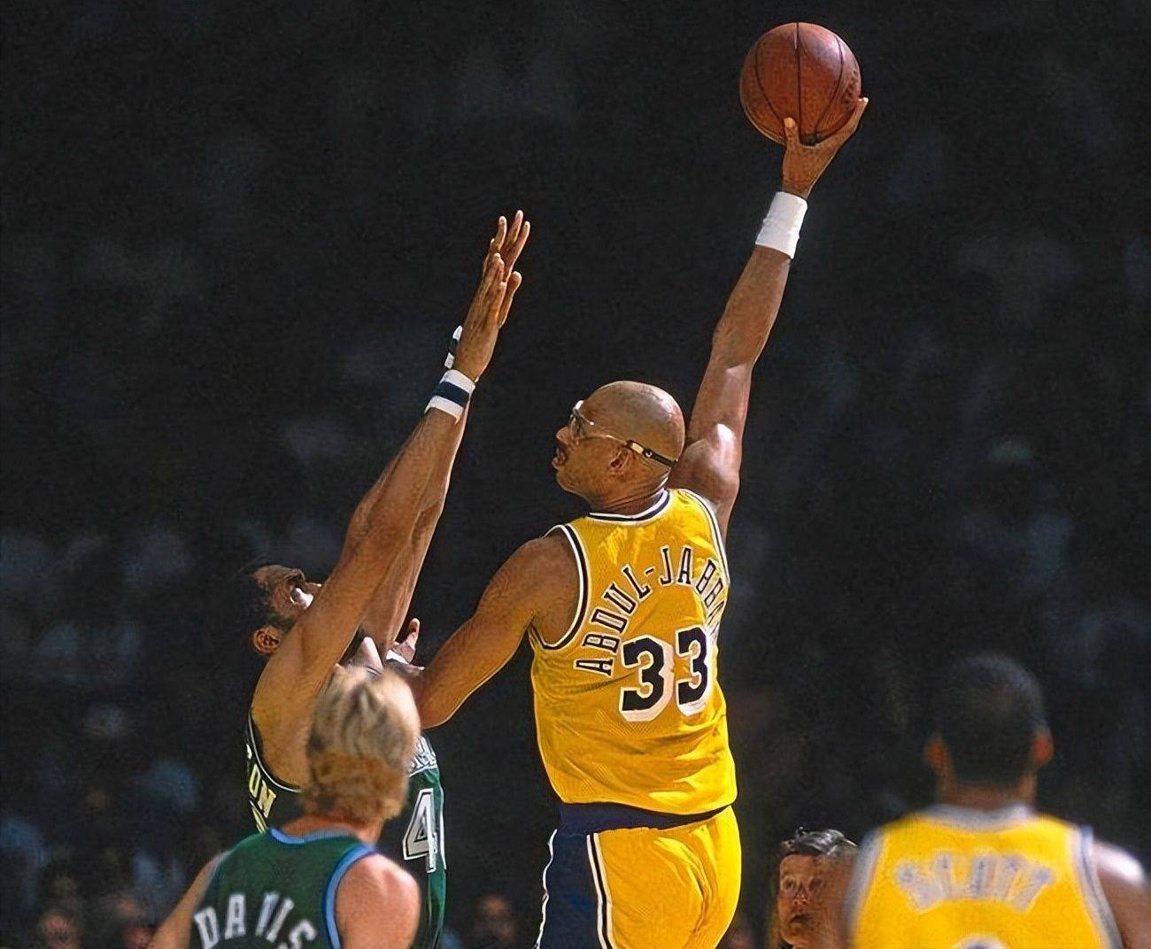 小宝的年轻 小宝的年轻