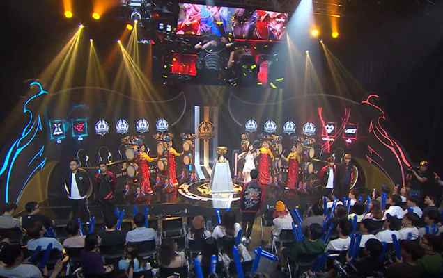 护像空气一 护像空气一