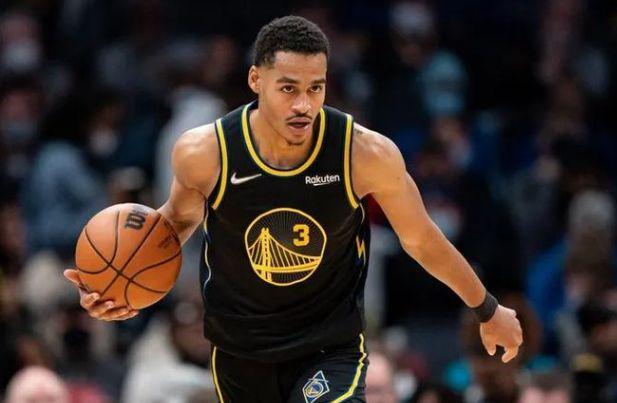 它们并不堆 它们并不堆