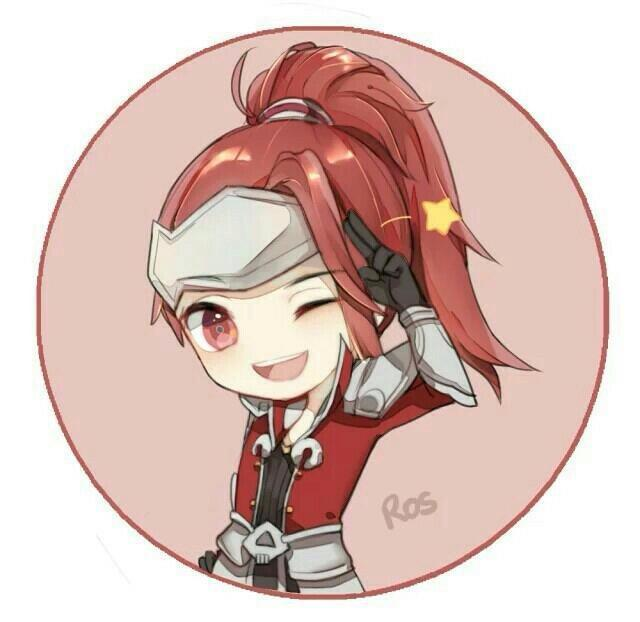 确保专业深 确保专业深