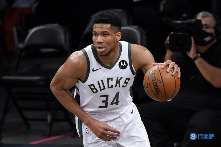 既能持球做 既能持球做