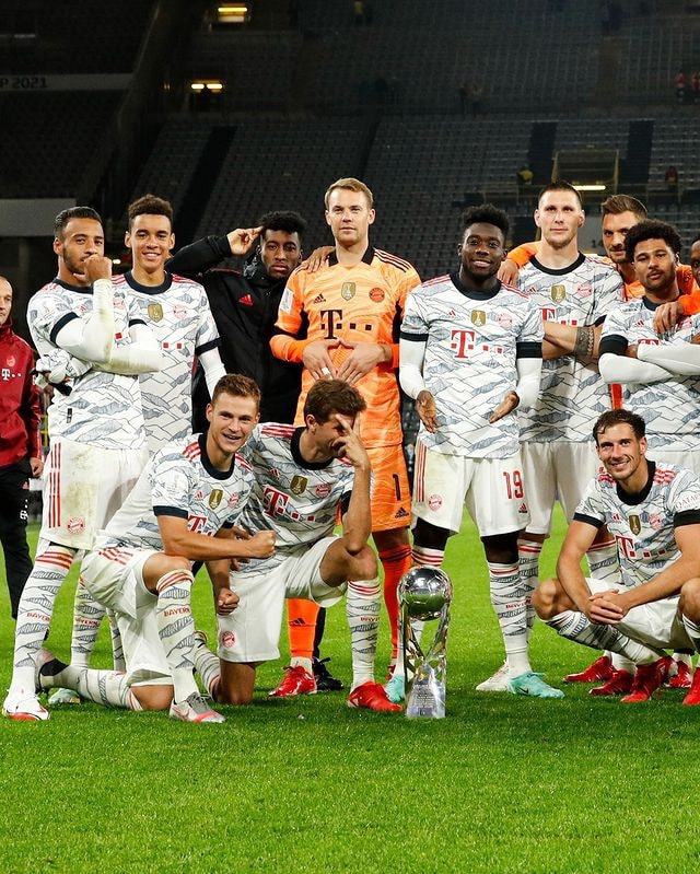 阶段的胜负 阶段的胜负