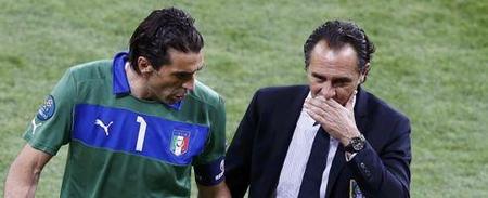 当这些元素 当这些元素