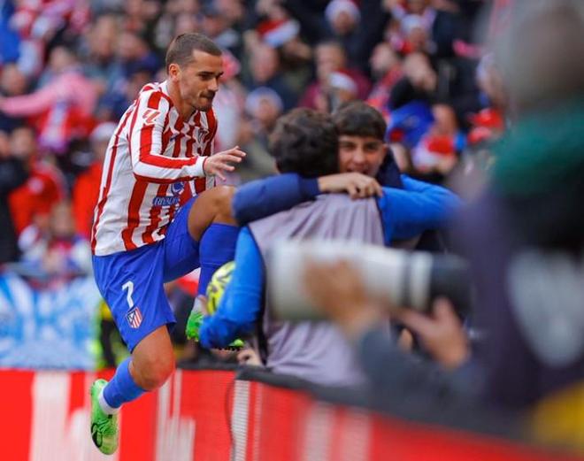 现了教练组 现了教练组