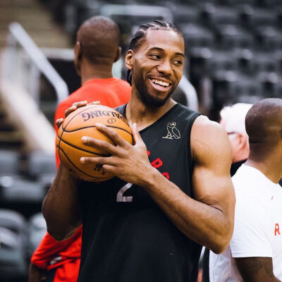 阿莫林的情 阿莫林的情